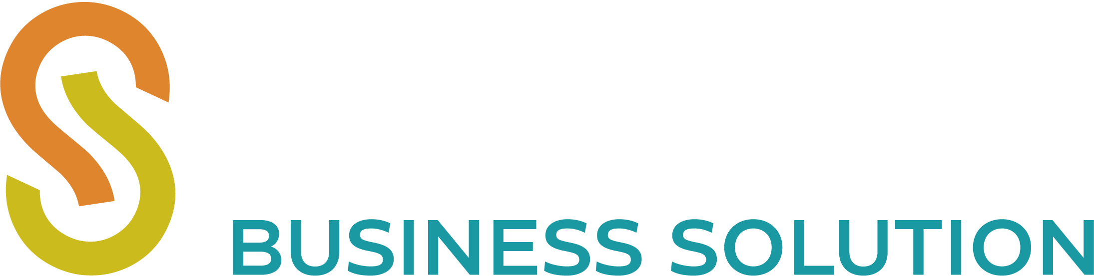 Synergia