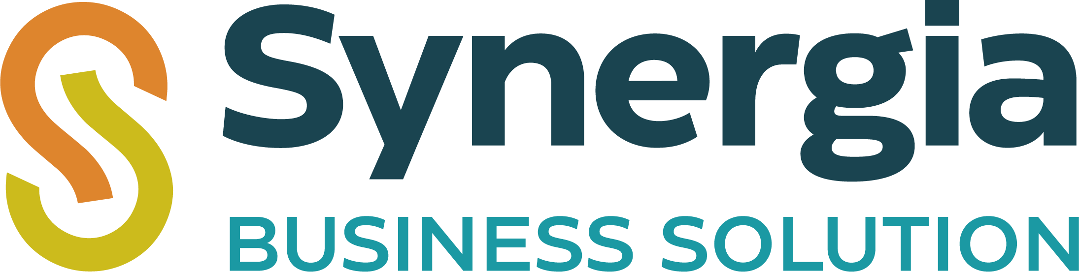 Synergia