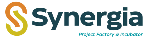Synergia Business
