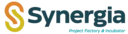 Synergia Business