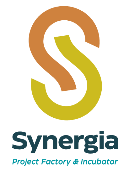 Pourquoi choisir Synergia